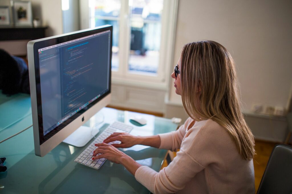 Patentability of Computer Software